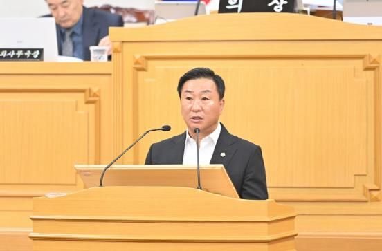 손형배 의원