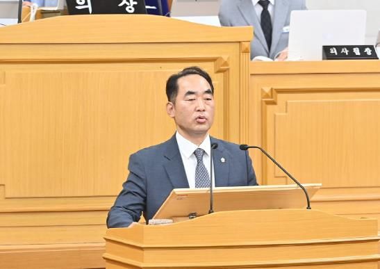 최유각 의원