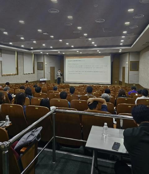 포천시, 현업업무 관리감독자 정기 안전보건교육 실시