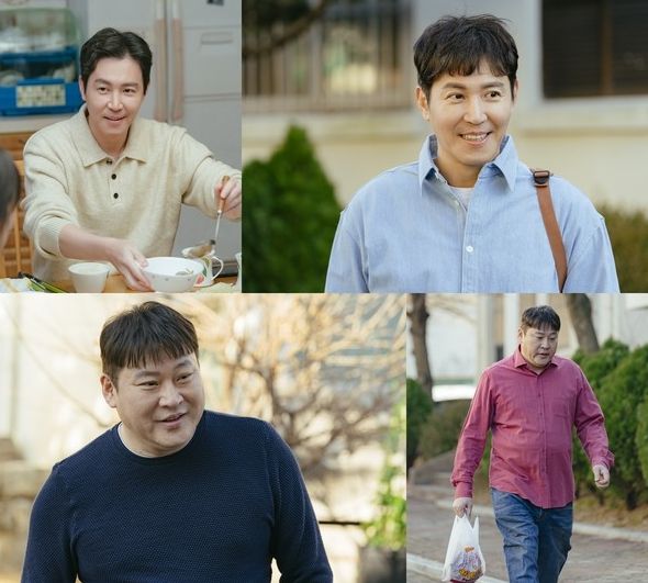 사진 제공: 하이지음스튜디오, 베이스스토리, SLL