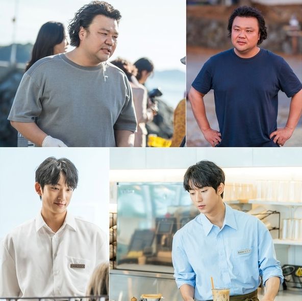 사진 제공: 아이엠티브이