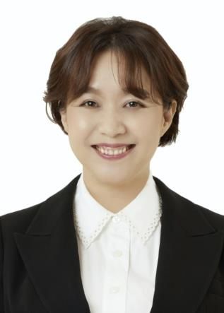 김현주 의원