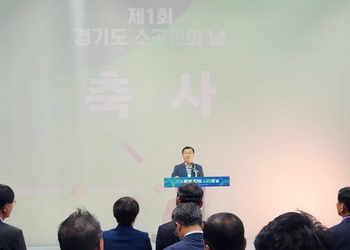 경기도의회 한원찬 의원,