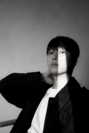 <자료제공-모스트콘텐츠>