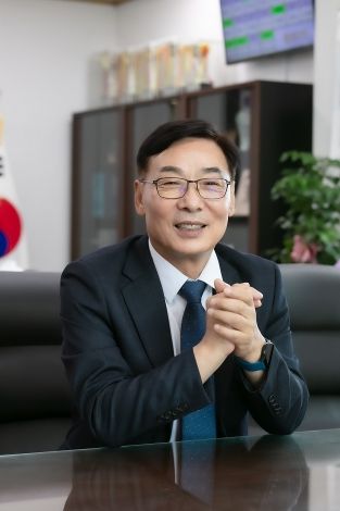 부천시의회 김병전 의장 취임 100일…시민의 대변자 역할에 충실