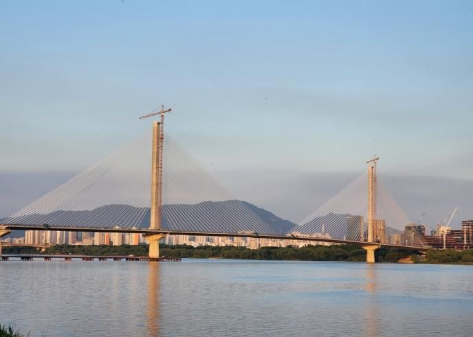 구리시, 국가지명위원회 결정에