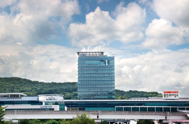 용인특례시, 청미천에서 포획한 야생조류 고병원성 AI 검출 소식에 방역 대책 강화