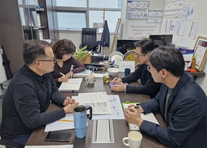 임창휘 의원, “경기 동부·서부 SOC 대개발과 시군의 도시개발사업을 연계할 필요 있어”
