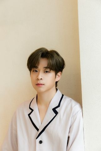 하은