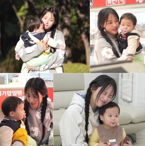 사진 제공|KBS 2TV
