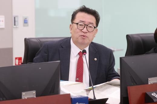 경기도의회 임광현 의원,