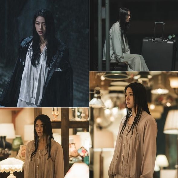 사진 제공: 월트디즈니 컴퍼니 코리아