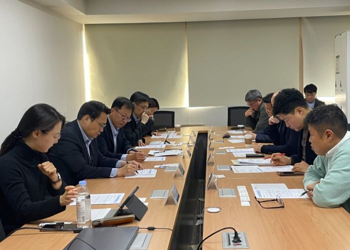 이영주 의원, 경기북부 교통현안의 실타래 풀다… 대도시권광역교통위원회와 머리 맞대