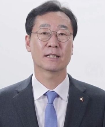 정명근 화성시장