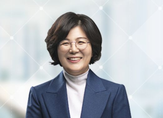 김보라 안성시장