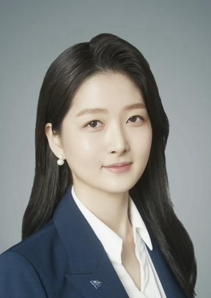 경기도의회 장윤정 의원, 특별조정교부금 24억 원 확보…지역 현안 사업 탄력