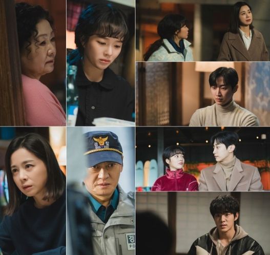 사진 제공: 스튜디오브이플러스