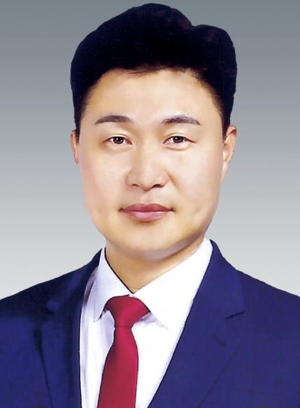 경기도의회 이영주 의원,
