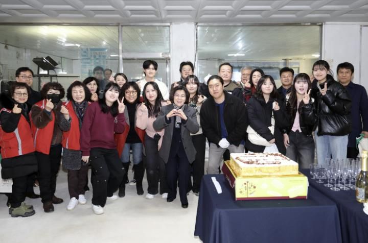 제6회 안성, 방방곡곡 전시회 개최