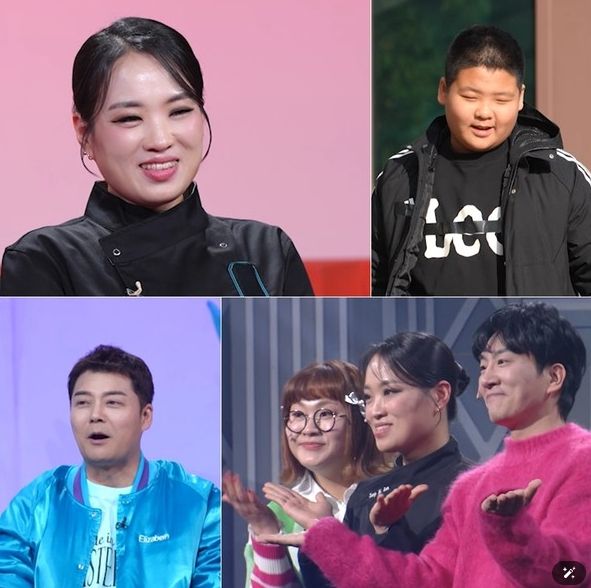 사진 제공|KBS
