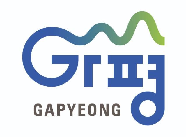 24년 만에 새 단장…
