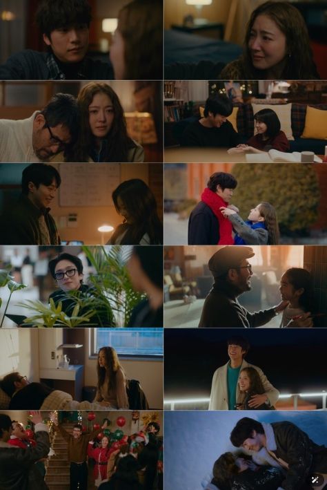 <사진> MBC ‘모텔 캘리포니아’