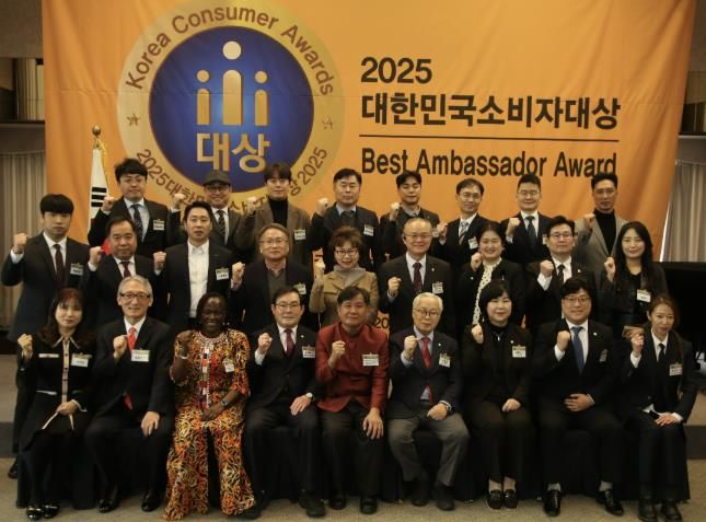 경기도의회 심홍순 의원,