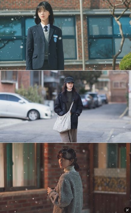 사진제공= 쇼박스, 미스터 로맨스