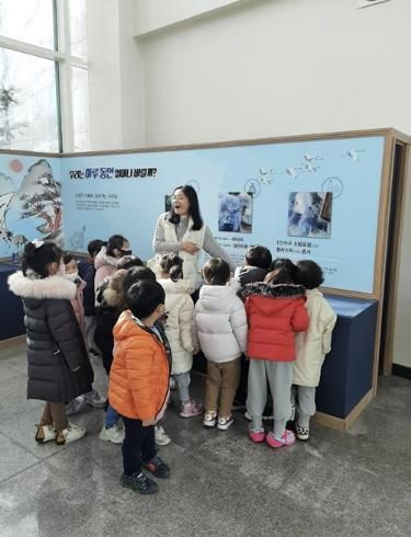 안산시, 3월부터 클린투어 진행… 자원 재활용 관심도 제고