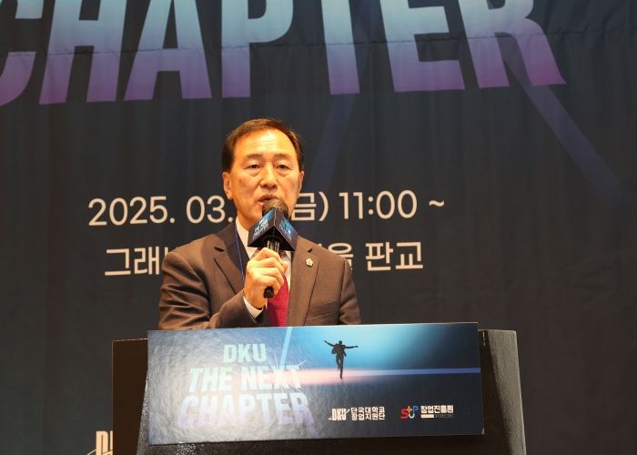 이제영 경기도 미래과학협력위원장, 스타트업 현장 목소리 경청…실질적 지원 강조