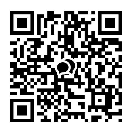 안성시, ‘공유 전동 킥보드 불법 주차 신고방’ 카카오톡 오픈채팅방 운영
