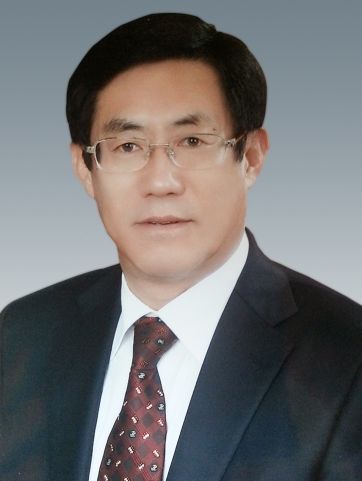 경기도의회 박명수 의원(국민의힘, 안성2)