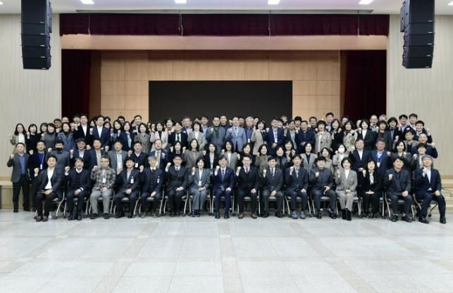 안산시, 주민 건의 1,576건 중 80.1% 신속 이행… 보고회 진행