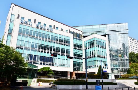 파주시 중앙도서관, 개관 20주년 기념‘20인 릴레이 강연’운영