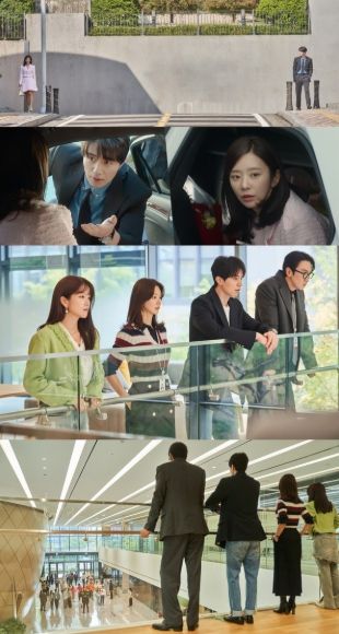 사진 제공 = tvN
