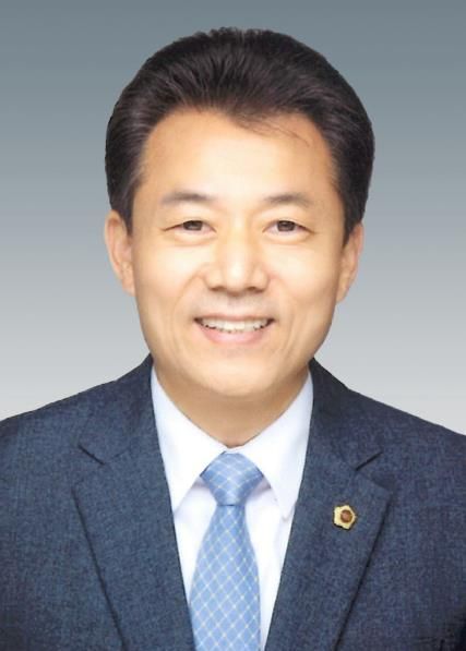 경기도의회 김성수 의원, 철도지하화사업에 국비가 지원될 수 있도록 특별법 개정 건의할 것