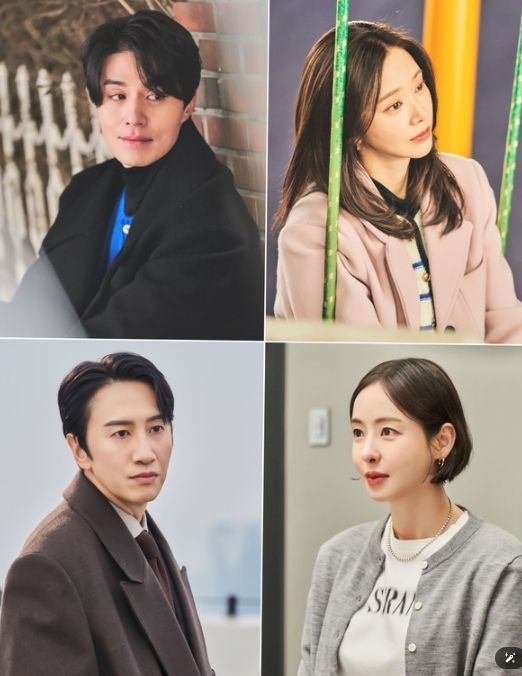 사진 제공 = tvN