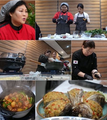 사진 제공|KBS