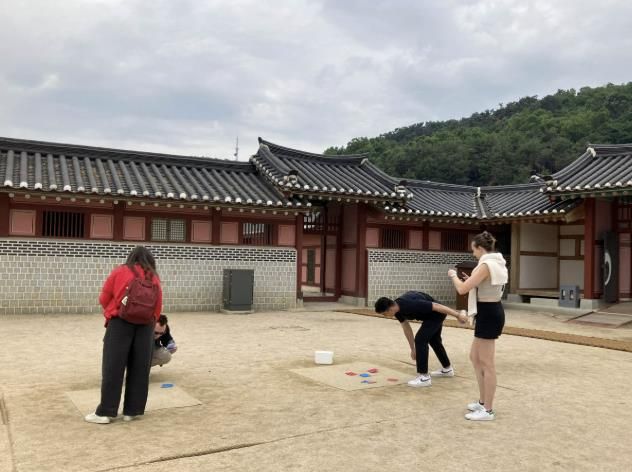 수원문화재단