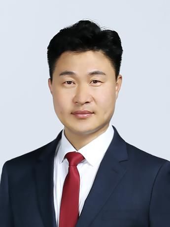경기도의회 이영주 의원, 양주시 서부권 똑버스 시범운행 ‘대환영’
