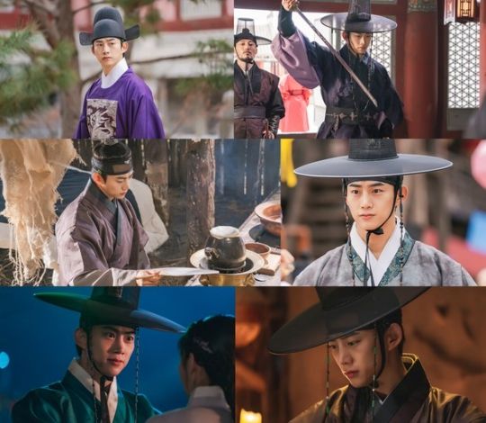 사진 제공: KBS 2TV