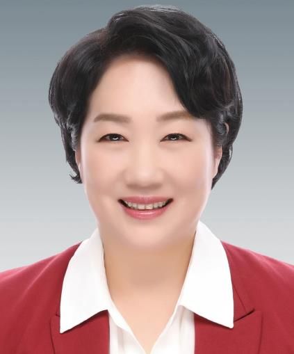 경기도의회 지미연 의원, 생활 속 불안 해소...손건조기 위생 실태조사 성과 밝혀