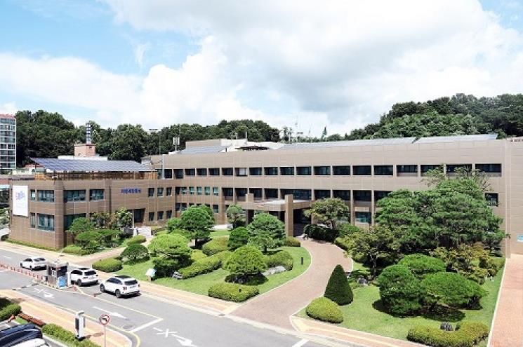 파주시청