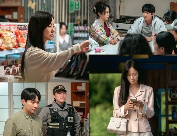 사진 제공 : KT스튜디오지니