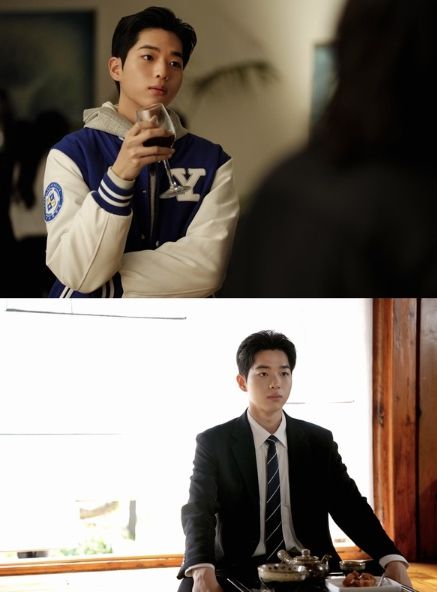 사진 제공: SLL, 드라마하우스, 바로엔터테인먼트