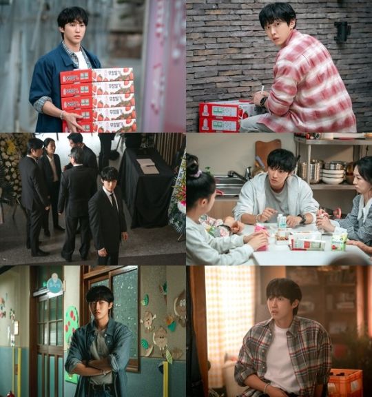 사진 제공 : KT스튜디오지니