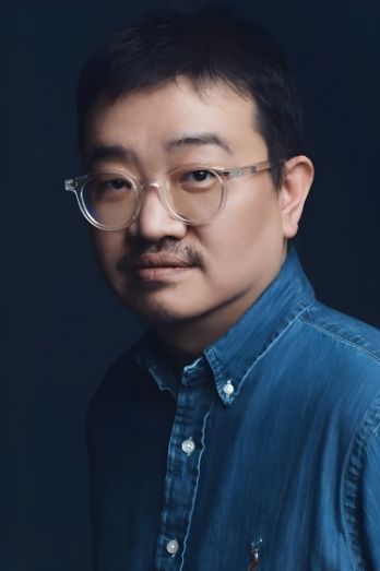 연상호 감독