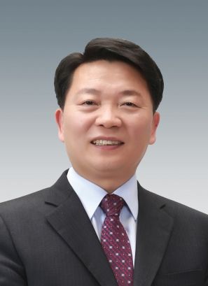 경기도의회 방성환 위원장