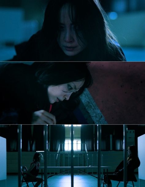 사진제공=신원미상(BABY DOE)