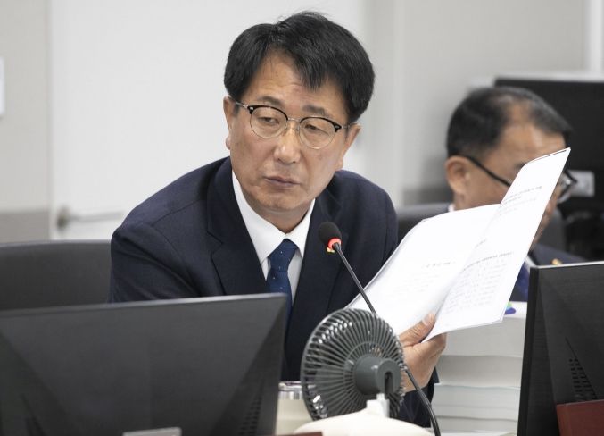 경기도의회 김재균 의원